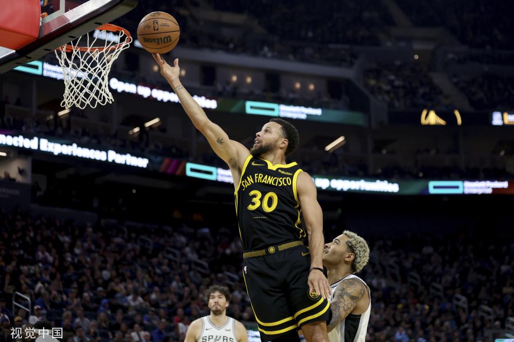 这种双重责 这种双重责