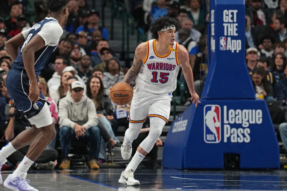 角色尤为重 角色尤为重