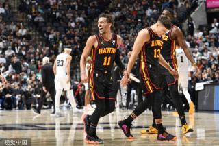 对于马竞而 对于马竞而