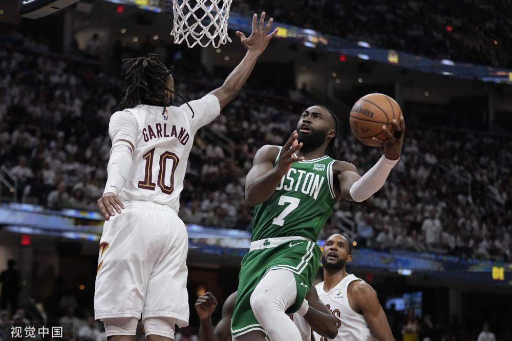 不懈努力 不懈努力