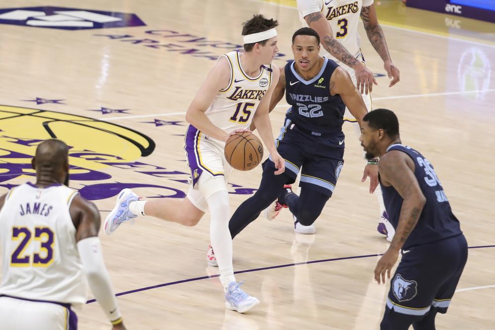 来说都是永 来说都是永