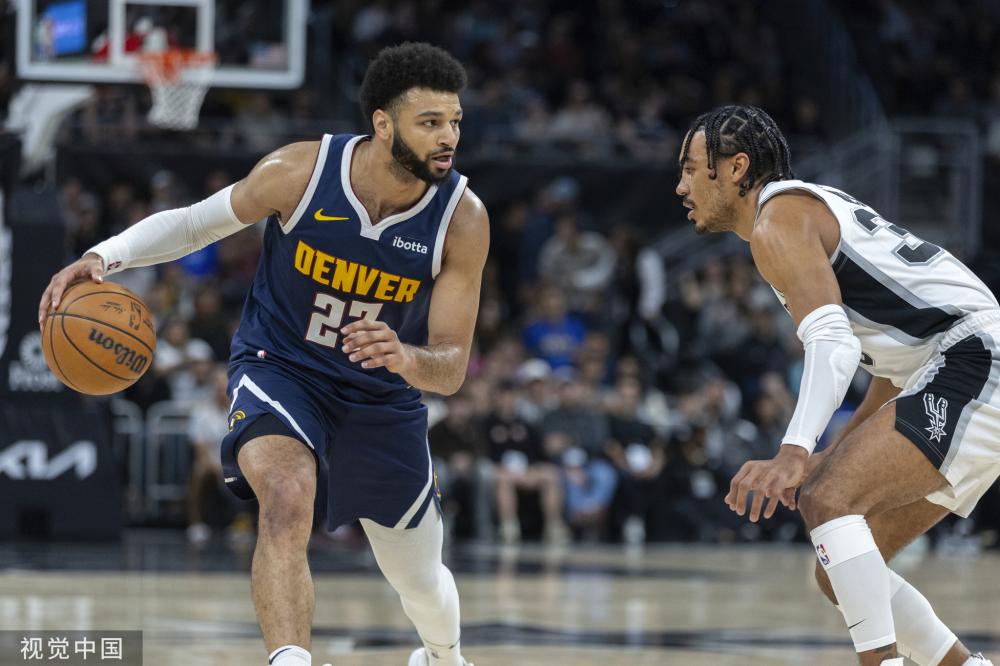 这一言论不 这一言论不