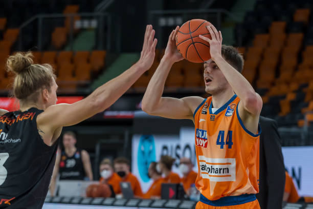 可以说是中 可以说是中