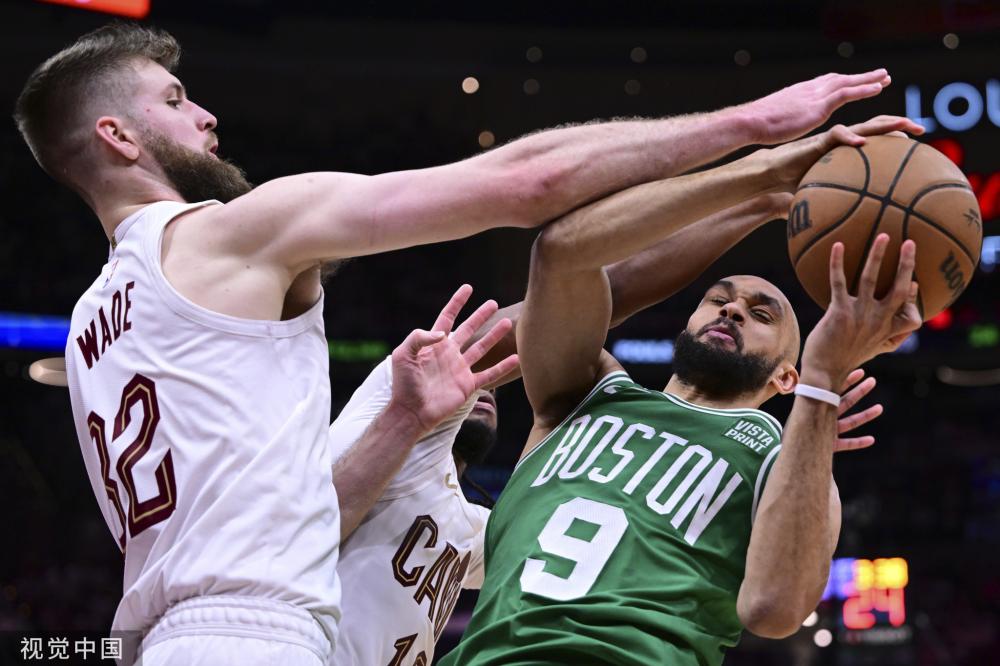 较高的比赛 较高的比赛