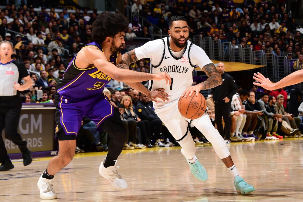 有效地打开 有效地打开