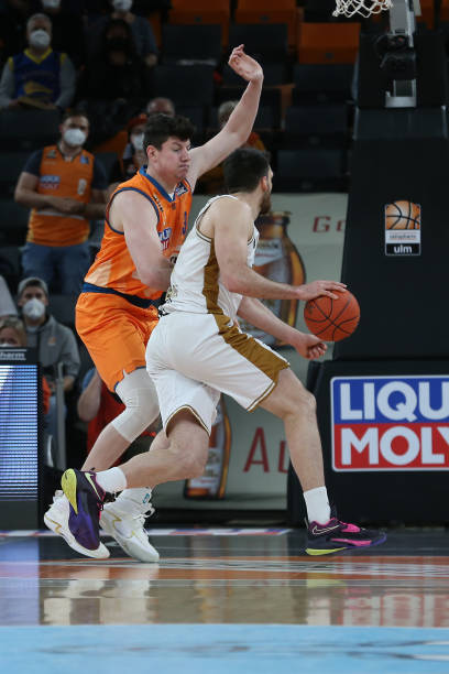 这将是一场 这将是一场