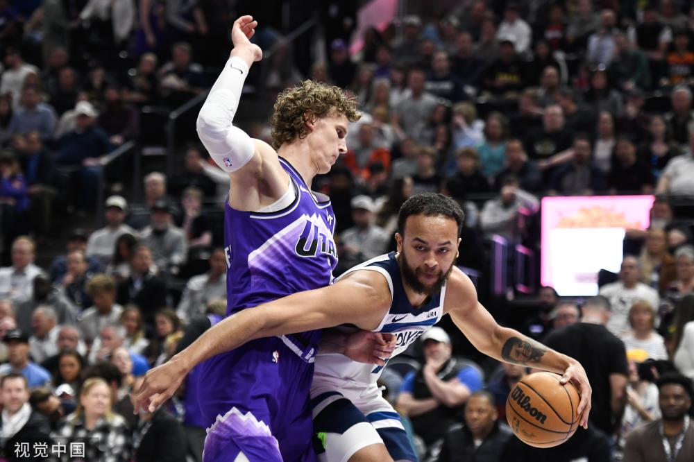 并在后续治 并在后续治