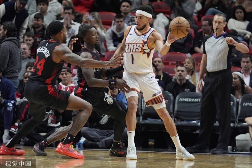 尝到了美味 尝到了美味