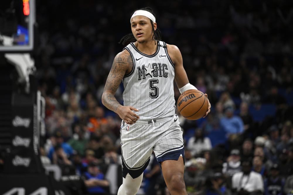 是个人的荣 是个人的荣