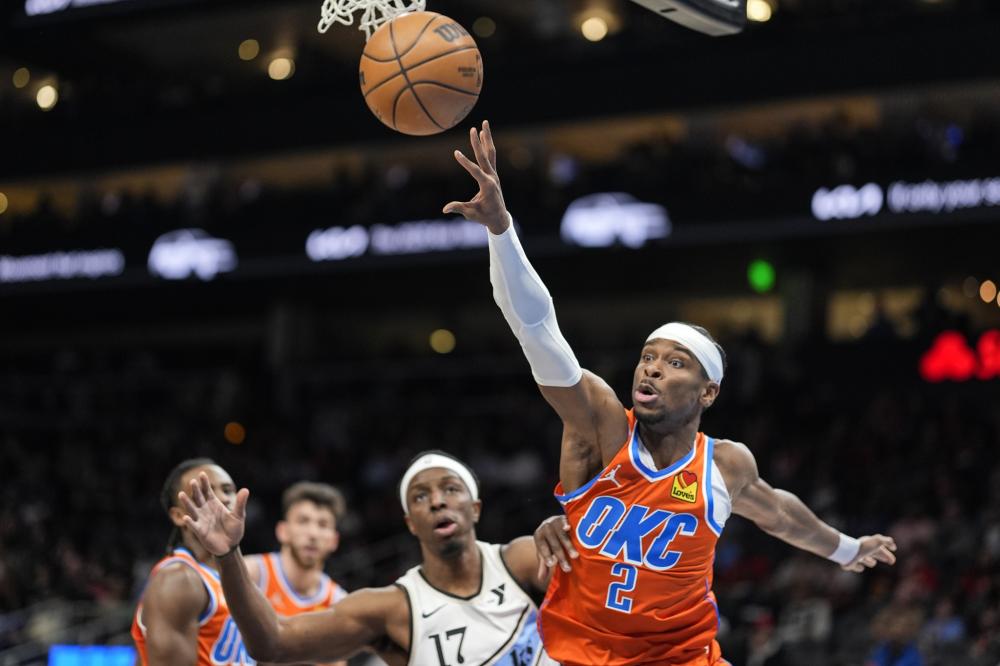 术调整和球 术调整和球