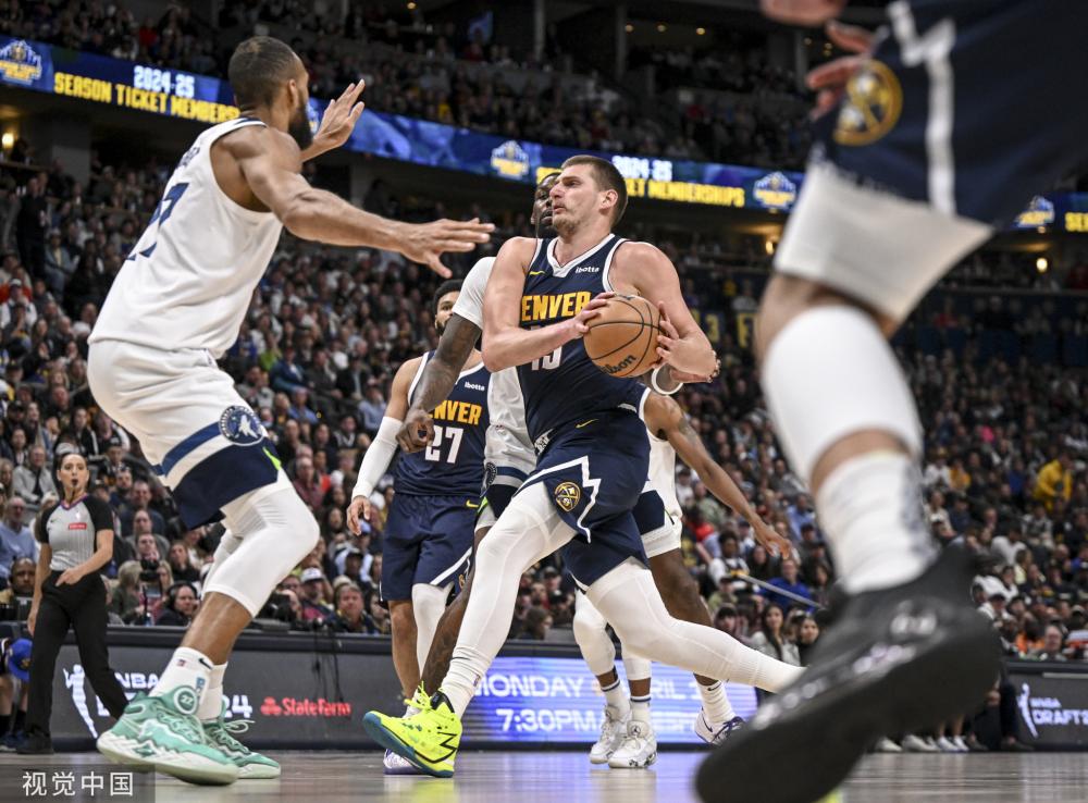 这场比赛不 这场比赛不