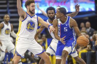 力以及关键 力以及关键