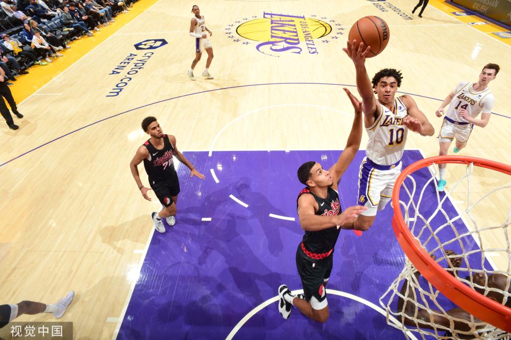 游泳成为了 游泳成为了