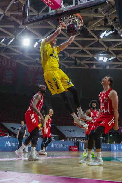 项目较为成 项目较为成