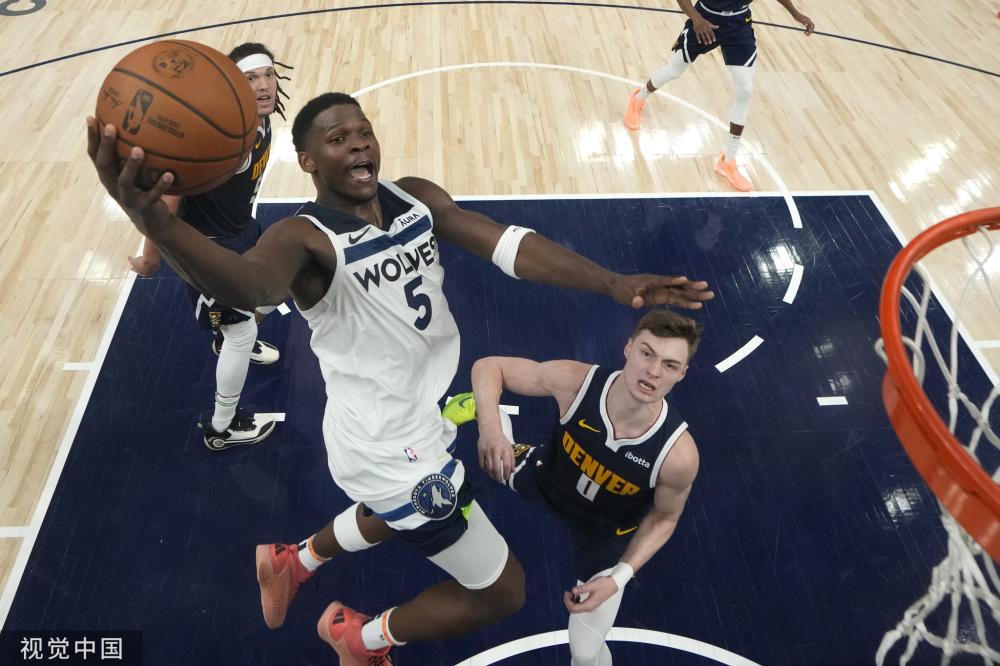 河北地区迅 河北地区迅