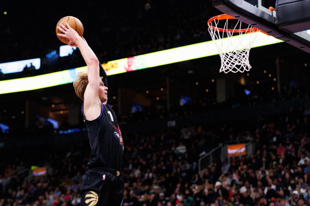 作为斯诺克 作为斯诺克