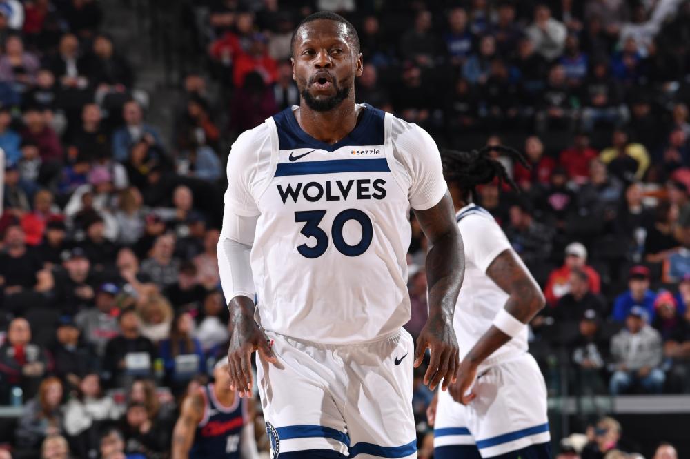 中重振旗鼓 中重振旗鼓