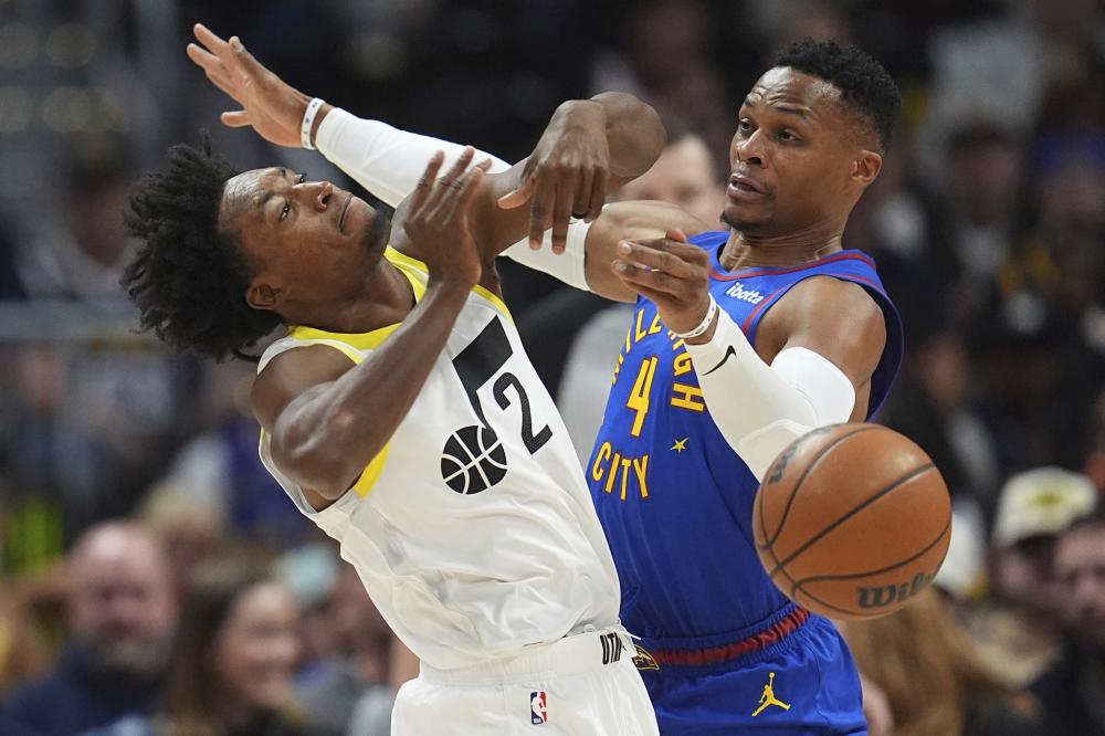 湖人不敌篮 湖人不敌篮