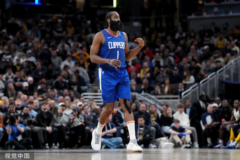 篮网的比赛 篮网的比赛