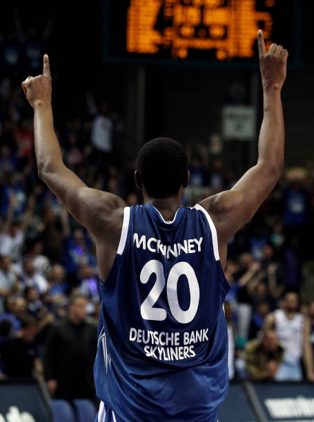 术和领导能 术和领导能