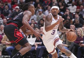 然是全新的 然是全新的